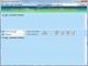 Google Translate Desktop