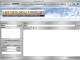 Forum Fever