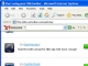 IDM Toolbar