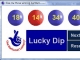 Lottery Winner