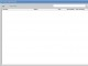 General Downloader