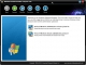 Windows Password Breaker Enterprise Trail