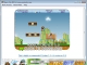 Super Mario Dark Days