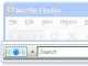 Freecorder 3 Toolbar