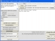 Hermetic Word Frequency Counter Advanced Version