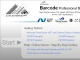 Neodynamic Barcode Professional SDK for .NET