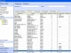 Dashboard Discovery (Agent)