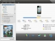 ImTOO iPhone Transfer Platinum