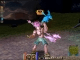MagicPT Full Client