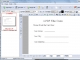 A-PDF Filler