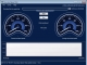 Download Speed Test