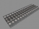 ScaleRail