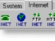 WinInet Component Suite