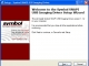 Symbol SNAPI USB Imaging Driver