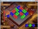 Treasure Of Persia