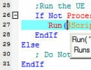 http://img.podnova.com/screenshots/297/297793_2_2.png