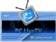 PC LiveTV