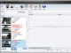 Clip Archiver