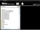 Mini CAD Viewer