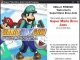 Super Mario Bros Ants