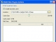 ERDAS ECW JPEG 2000 Plug-in for Firefox & Chrome