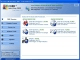PC Clean CORE - Anti-Virus 2011