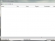 FreeTorrentDownloader