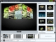 4Media Photo to Flash