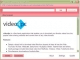 Tube8 Downloader