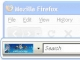 Tunisia-sat tool Toolbar