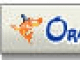 IQ Challenge Bar Toolbar