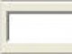 VideoScavenger