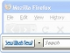 Sew Whats New Toolbar