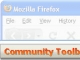 noobsniip3r Toolbar