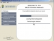 XpressConnect by Cloudpath Networks