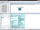 self employed income statement self employed income statement