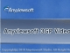 Anyviewsoft Free 3GP Video Converter