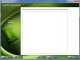 OneClick Video Switch