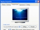 You Can Win Movie Screensaver
