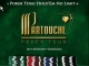 Partouche Poker Tour
