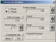 Electrical Calculator