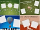Artopia Photo Collage Maker - Expansion Pack