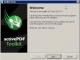 activePDF Toolkit 2011 API Reference