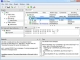 OSS ASN.1 Tools for C
