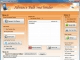 Advance Bulk SMS Sender