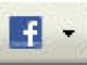 Facebook Live Notifier Toolbar