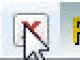 foxrox Toolbar