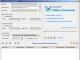 Stone Video Converter