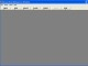 John Benson's Draft Software
