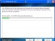 123 ZIPRemoval Tool